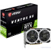 Videokart Msi GeForce RTX 2060 Ventus 6GB XS